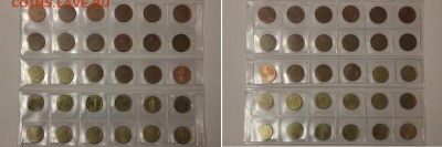44.12 ЕВРО ходячка ниже курса до 09.11 - 004