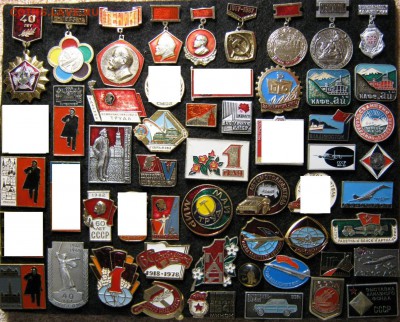 Значки ФИКС по 30р., до 05.11.2016г. до 23.00 по мос - IMG_5020.JPG