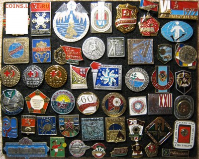 Значки ФИКС по 30р., до 05.11.2016г. до 23.00 по мос - IMG_5017.JPG