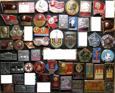 Значки ФИКС по 20р., до 05.11.2016г. до 23.00 по моск - IMG_5008.JPG