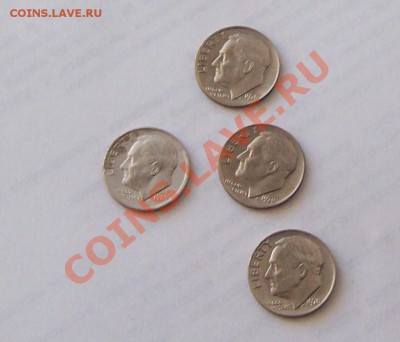 5 рублей 1998 Что за брак? - 010.JPG
