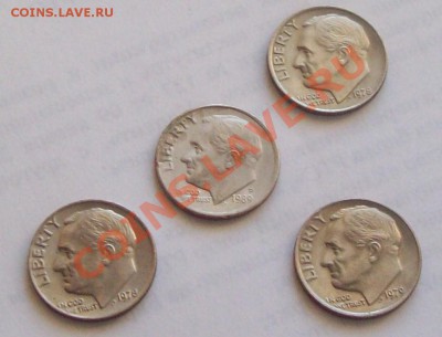 5 рублей 1998 Что за брак? - 029.JPG