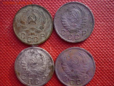 10 копеек никель - P1010833.JPG