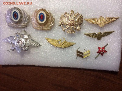 знаки по 50р фикс до 10.11.16 в 22.00 по мск - Mv6uTbwpMa0