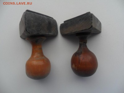2 деревянные печати - SAM_5750.JPG