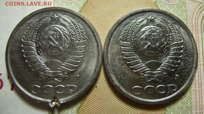 2 копейки 1991года "Л" Из Белого Металла! Оценка.... - post-9809-0-46284500-1455716620