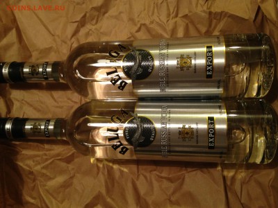 Бросил пить. Продам оставшийся алкоголь за ЛАВЭ - IMG_2988.JPG