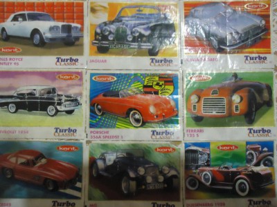 вкладыши турбо классик - DSC07985.JPG