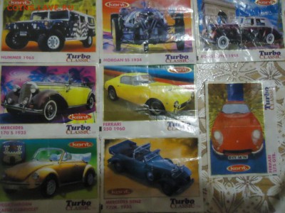 вкладыши турбо классик - DSC07986.JPG