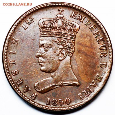4 сантимов 1850; до 05.11_22.28мск - 12678