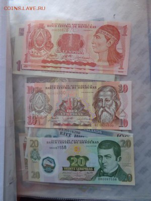 Гондурас 1-10-20 UNC до 21-45 мск 9,11 - DSC06235.JPG