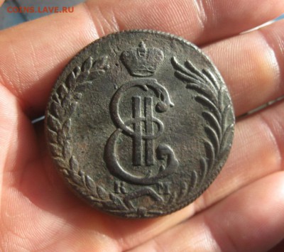 10 копеей 1780г.Сибирь,R.до8.11. - IMG_2731.JPG
