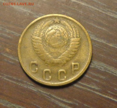 2 копейки 1949 до 11.11, 22.00 - 2 копейки 1949_2