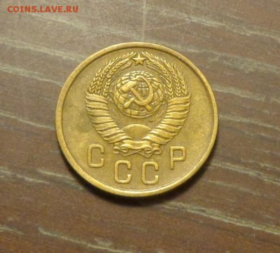 2 копейки 1957 до 11.11, 22.00 - 2 копейки 1957_2