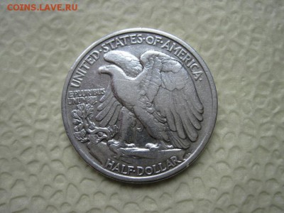 Полдоллара США 1936  до 07.11.16 - IMG_5984.JPG