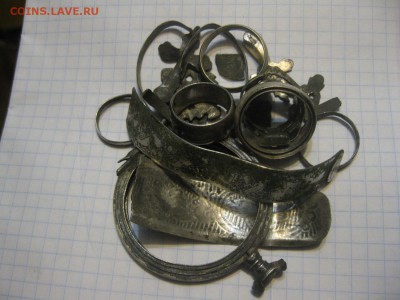 Лом серебра,69,80гр.до7.11. - IMG_2757.JPG