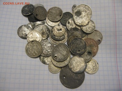 Лом серебра №2.монты,102,88гр.до7.11. - IMG_2753.JPG