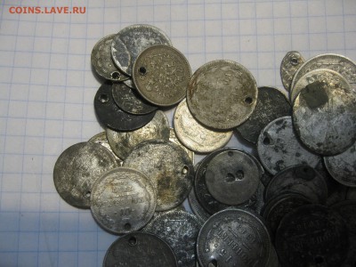 Лом серебра №2.монты,102,88гр.до7.11. - IMG_2755.JPG