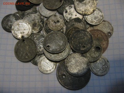 Лом серебра №2.монты,102,88гр.до7.11. - IMG_2756.JPG