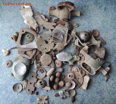 копанные вещи для интерера  8.11.16.22.00мск - DSC00030.JPG