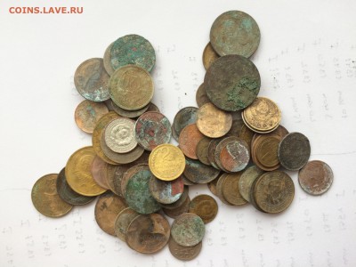 65 нечищенных советов до 1958 года - 2016-11-05 13-13-05.JPG