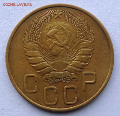 Предпродажная 5 к. 1935, 1936, 1937. 3 к. 1927 . 15 к. 1942. - SAM_7305.JPG