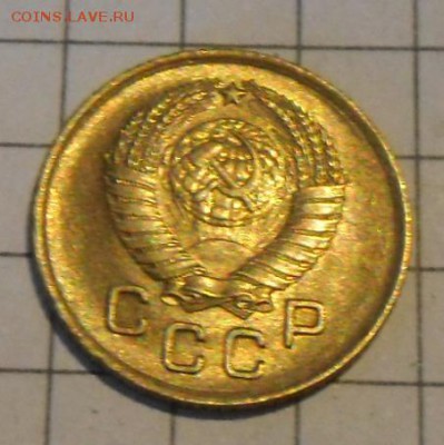1 коп.-1957 года-В шт.Блеске.. 9.11.16 в 22-00 МСК - SAM_0667.JPG