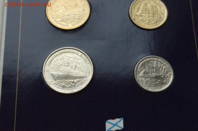 Набор монет "300 лет Российскому флоту" до 09.11. - 85.JPG