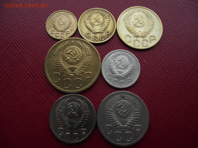 Весь 1952 год до 8.11.16 - DSCF6690.JPG