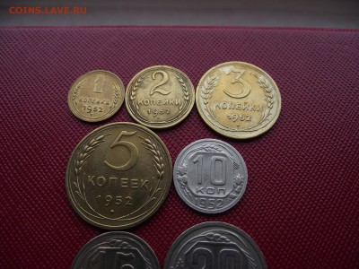 Весь 1952 год до 8.11.16 - DSCF6688.JPG