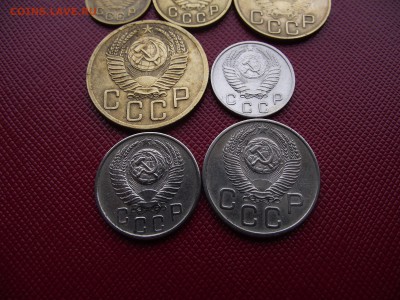Весь 1953 год до 8.11.16 - DSCF6694.JPG