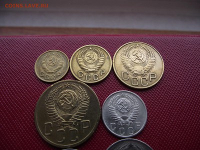 Весь 1953 год до 8.11.16 - DSCF6693.JPG