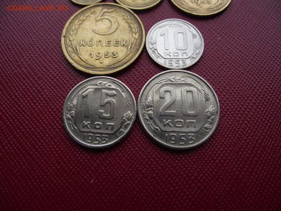 Весь 1953 год до 8.11.16 - DSCF6692.JPG