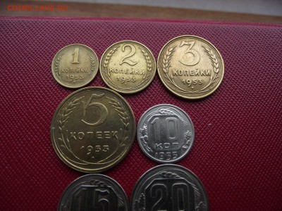 Весь 1953 год до 8.11.16 - DSCF6691.JPG