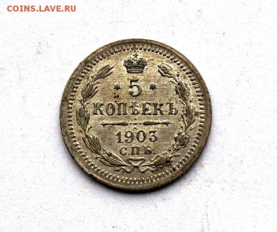 5 копеек 1903 - 04.11.2016 188.JPG