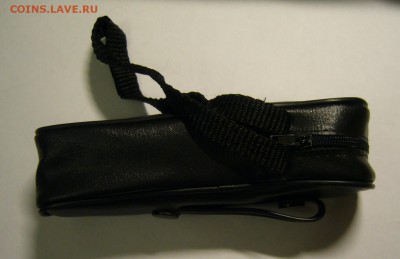 Медали, знаки и прочие артефакты на банковскую тему - P1180955.JPG