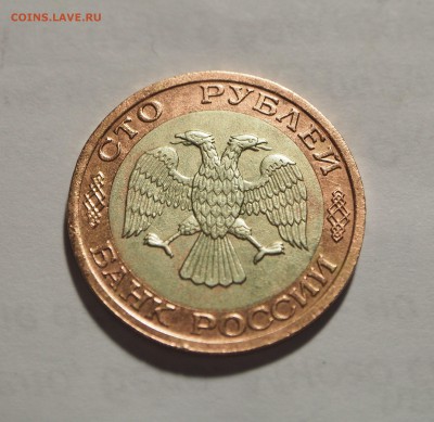 100 р. 1992 г. ММД № 1 до 10.11.16 г. - 100_1_2