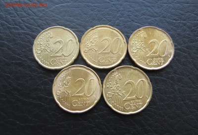 Евро ходячка в Самаре - 3.JPG