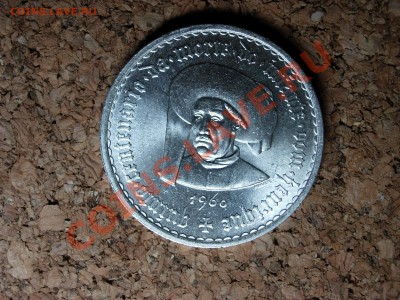 Швейцария, Португалия, Бельгия - por 20 obv.JPG