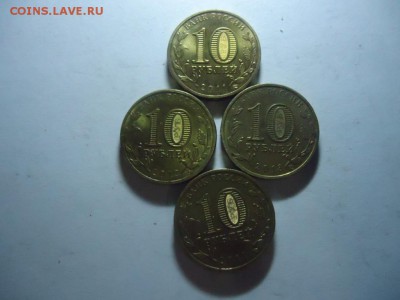 4-е десятчика - DSC08016.JPG