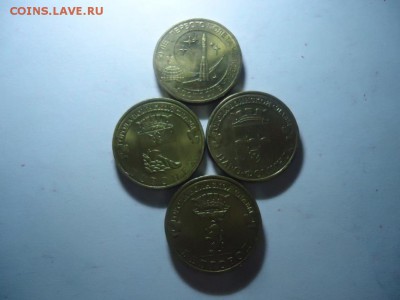 4-е десятчика - DSC08014.JPG