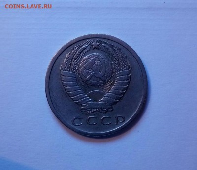 1к64,2к64,65,66, 3к62,65,66, 5к68, 10к91бб, 15к67,68, 20к68 - P_20161105_234733_SRES_1