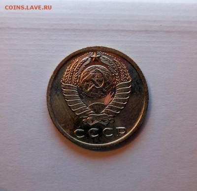 1к64,2к64,65,66, 3к62,65,66, 5к68, 10к91бб, 15к67,68, 20к68 - P_20161105_235009_SRES_1