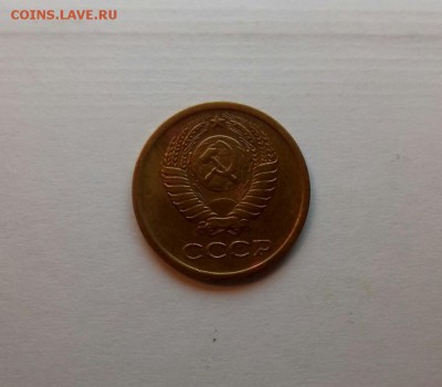 1к64,2к64,65,66, 3к62,65,66, 5к68, 10к91бб, 15к67,68, 20к68 - P_20161106_000250_SRES_1