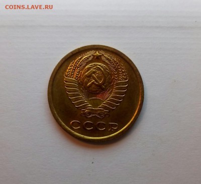 1к64,2к64,65,66, 3к62,65,66, 5к68, 10к91бб, 15к67,68, 20к68 - P_20161106_000156_SRES_1