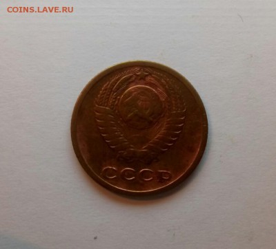 1к64,2к64,65,66, 3к62,65,66, 5к68, 10к91бб, 15к67,68, 20к68 - P_20161106_000005_SRES_1