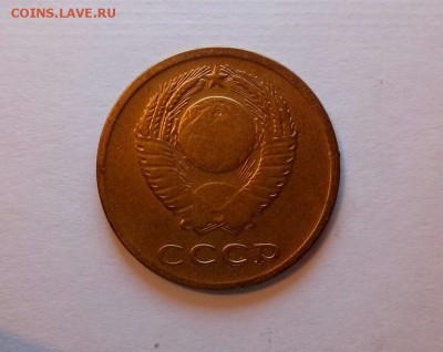 1к64,2к64,65,66, 3к62,65,66, 5к68, 10к91бб, 15к67,68, 20к68 - P_20161105_235740_SRES_1