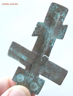 небольшое распятие  окончание 10.11.2016 в 22.00 - DSC07307.JPG