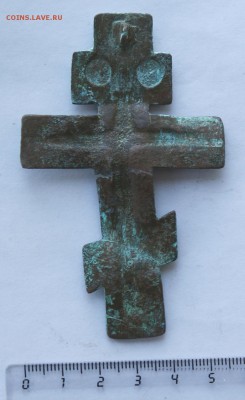 небольшое распятие  окончание 10.11.2016 в 22.00 - DSC07305.JPG