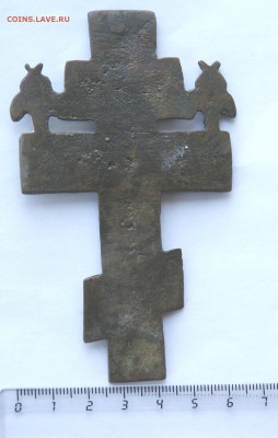 Крест распятие с херувимами окончание 10.11.16. в 22.00 - DSC07270.JPG